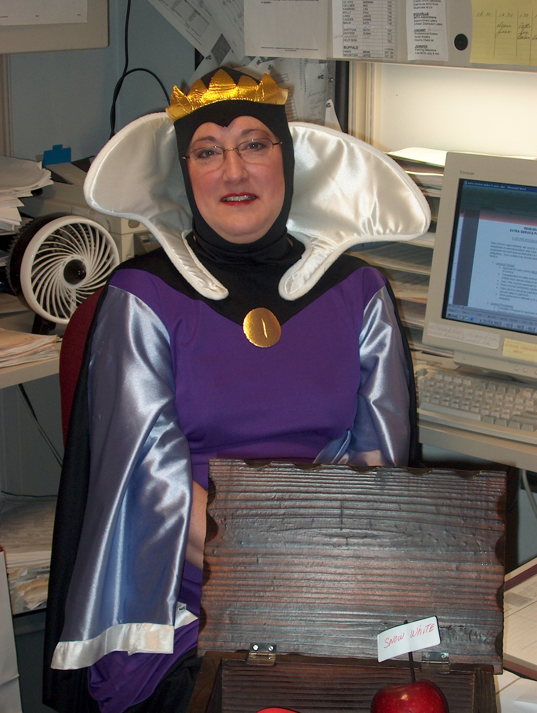 click for medium-size image