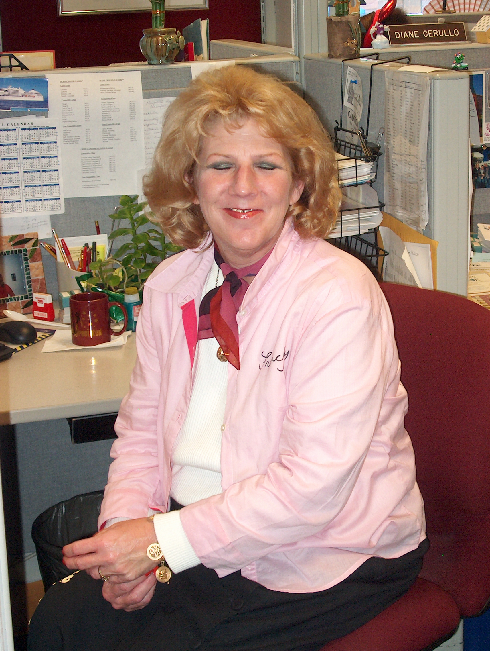 click for medium-size image